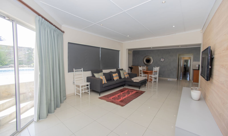 4 Bedroom Property for Sale in Baysville Eastern Cape